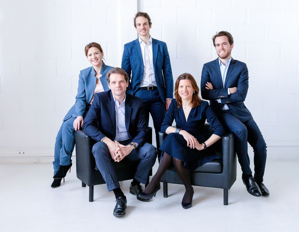 C’est la rentrée : le site Internet de GENEO capital entrepreneur est sorti ! Retrouvez nous sur geneocapitalentrepreneur.com pour découvrir notre équipe et les opportunités offertes par le capital entrepreneur. <a href="/GeneoCapital/">GENEO Capital Entrepreneur</a>