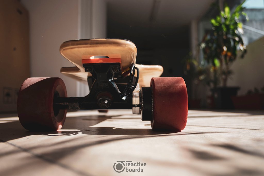 Reactive Boards tweet media