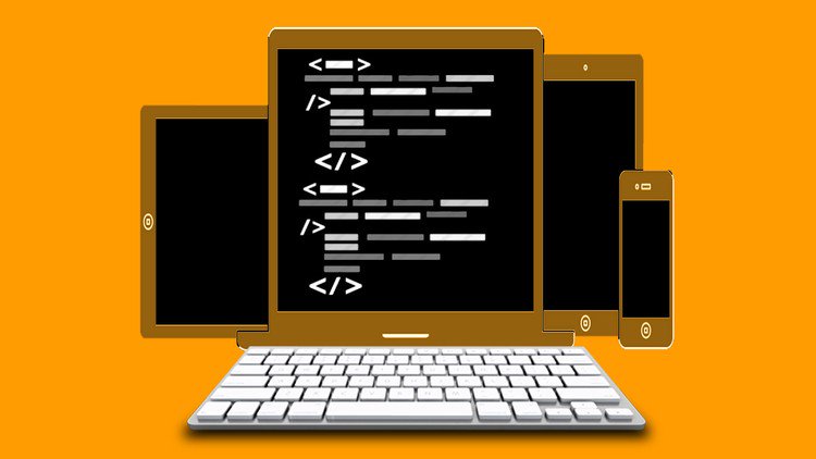 itamdestudio's tweet photo. Html 5 et les caractères spéciaux - #ASCII #HTML5 #TexteHtml #XHTML #HTMLCSS #HTML5 #Mac #PC #Programmation #Programmation #TutoHTML5 #Tutoriel - https://t.co/MrZY7f8tDP https://t.co/xswtjw2yfR