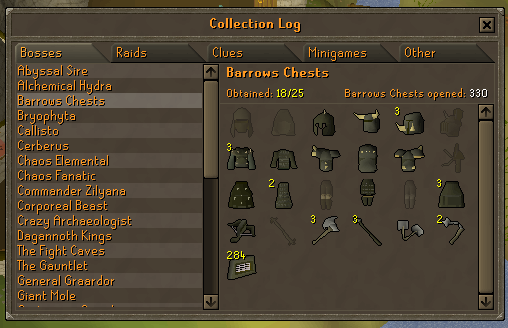 Crazy Archeologist Osrs Location