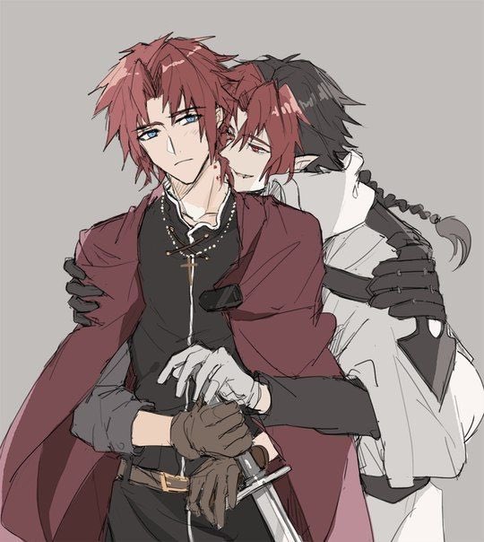 Crowley Eusford (@eusfordcrowley3) on Twitter photo 