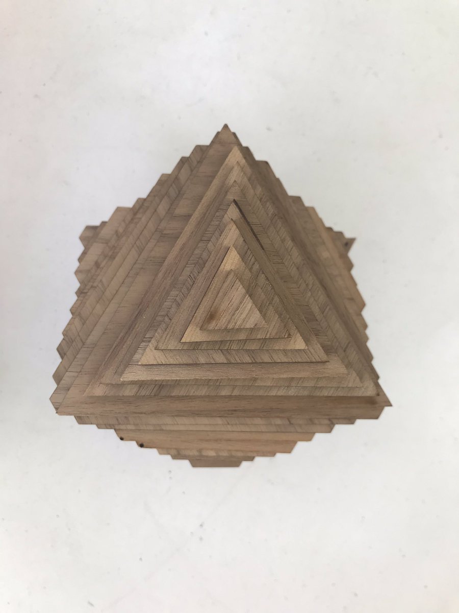 Maththroughplay tweet picture