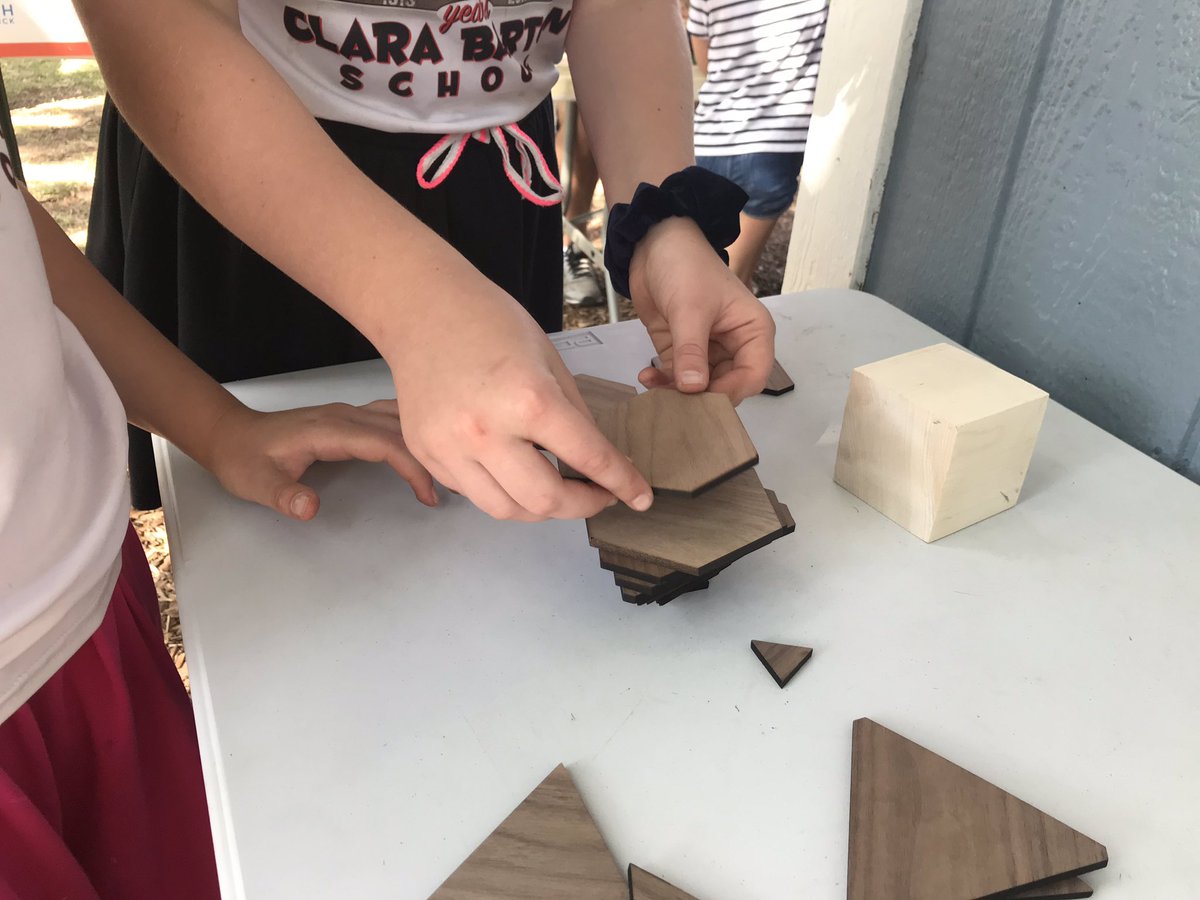 Maththroughplay tweet picture