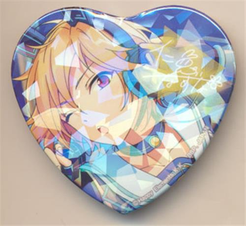 るスターズ あんスタ とるパカ vwWsd-m65756057646 仁兎なずな ゆうゆうメ