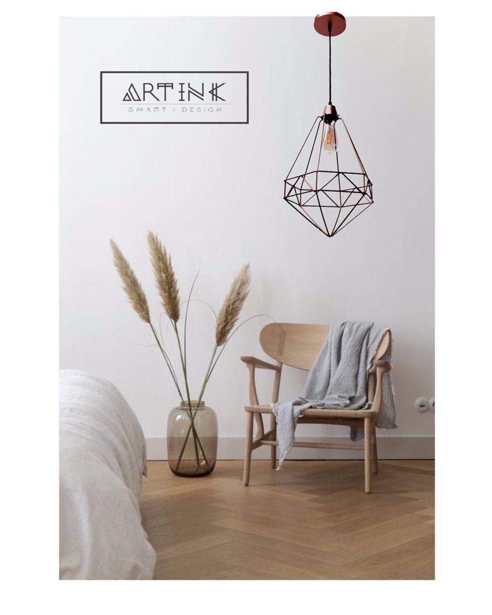 artinkmx's tweet photo. 😏💡 Porque una imagen vale más que mil palabras, es el momento de que tu casa demuestre la mejor versión de ti.♥️🏡

✅🏧 Con nuestras lámparas lo lograrás de forma fácil, práctica y elegante: 👌🥳 https://t.co/T8Oqsrv1VP 🛍🎉 https://t.co/g4MTlj3qFM