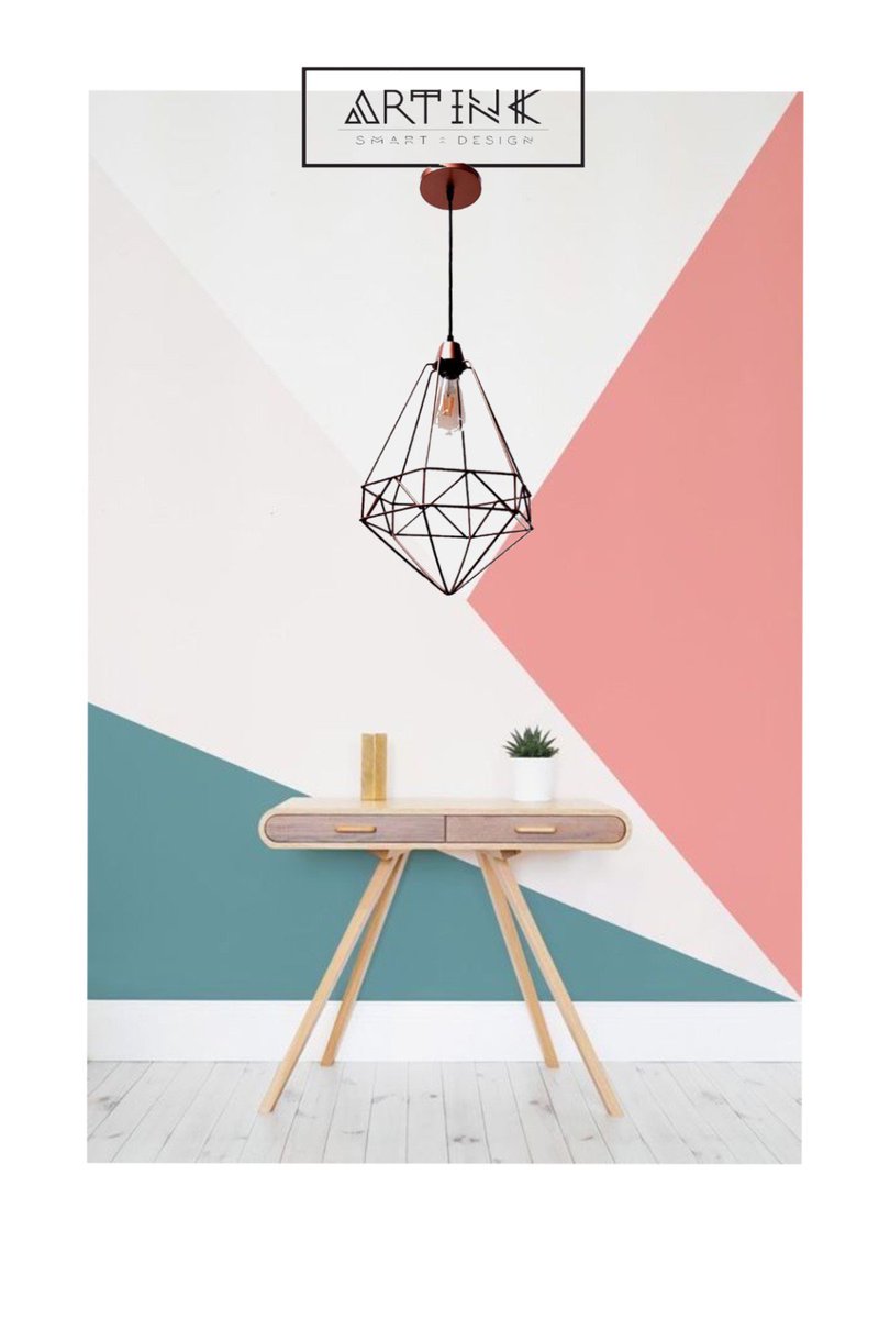 artinkmx's tweet photo. 😏💡 Porque una imagen vale más que mil palabras, es el momento de que tu casa demuestre la mejor versión de ti.♥️🏡

✅🏧 Con nuestras lámparas lo lograrás de forma fácil, práctica y elegante: 👌🥳 https://t.co/T8Oqsrv1VP 🛍🎉 https://t.co/g4MTlj3qFM