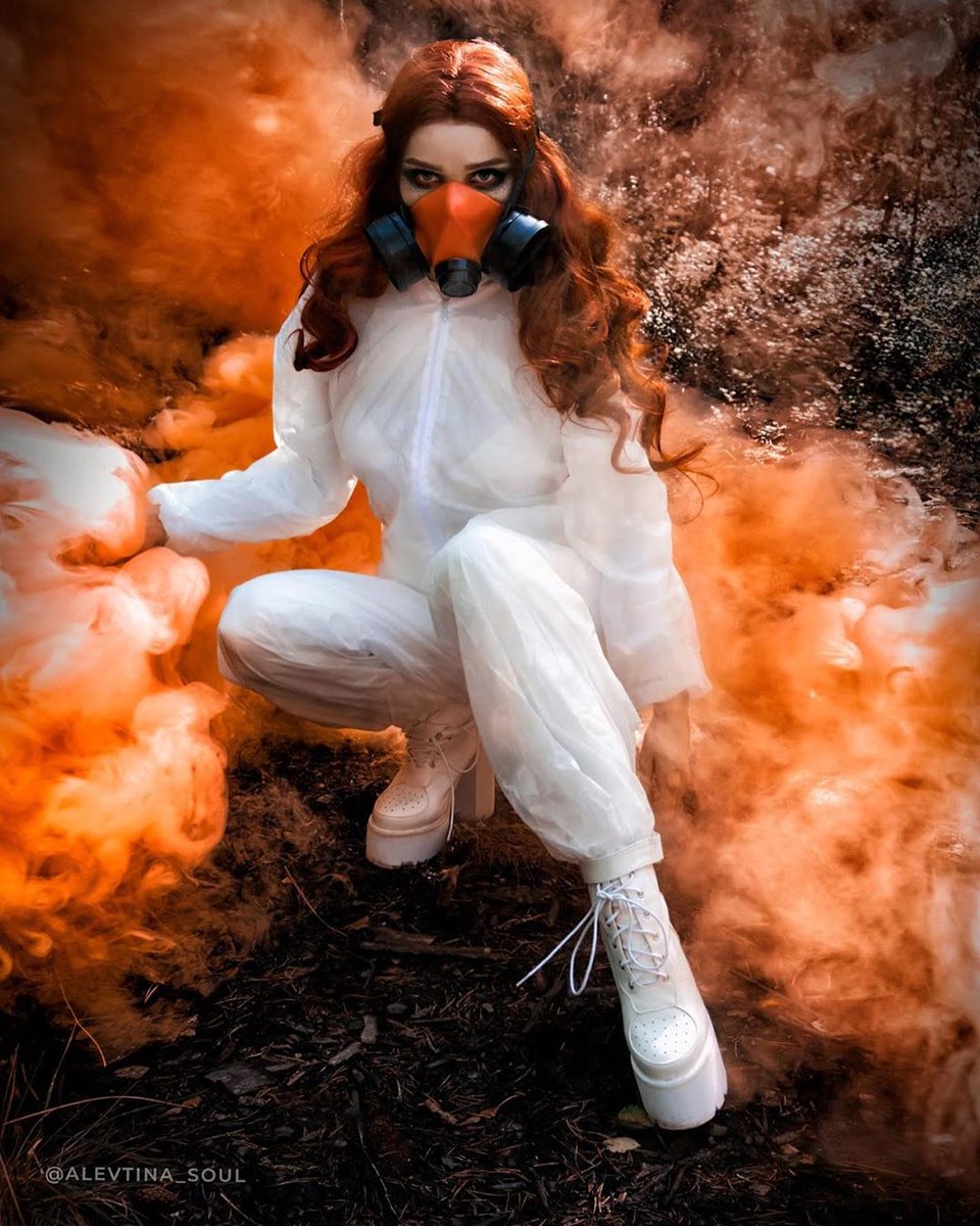 RayRayHairVip's tweet photo. Soooo cool! 🆒🌟WIG SKU: XWY0332🌟www⏺rayrayhair⏺com #rayrayhairofficial #syntheticwigs #lacefrontwigs #cosplay #brownhair https://t.co/ppntgj9ssK