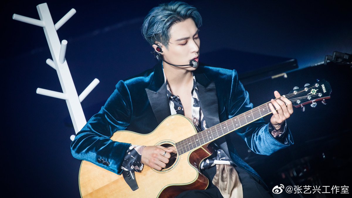 xinqpics's tweet photo. https://t.co/Q6yQ36us6p