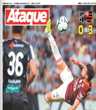 EC3ba2TXsAAsDAH?format=png&name=360x360