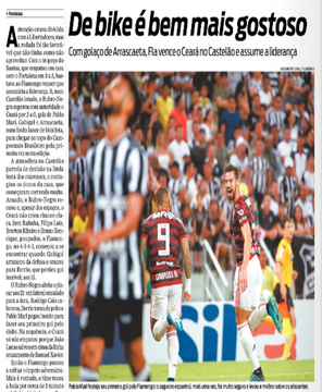 EC3ba2WWsAEmzPa?format=png&name=360x360