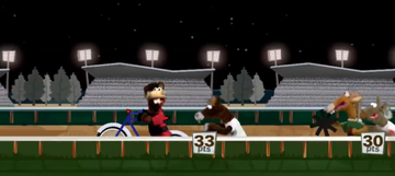 EC3ba2aXYAAPBpb?format=png&name=360x360