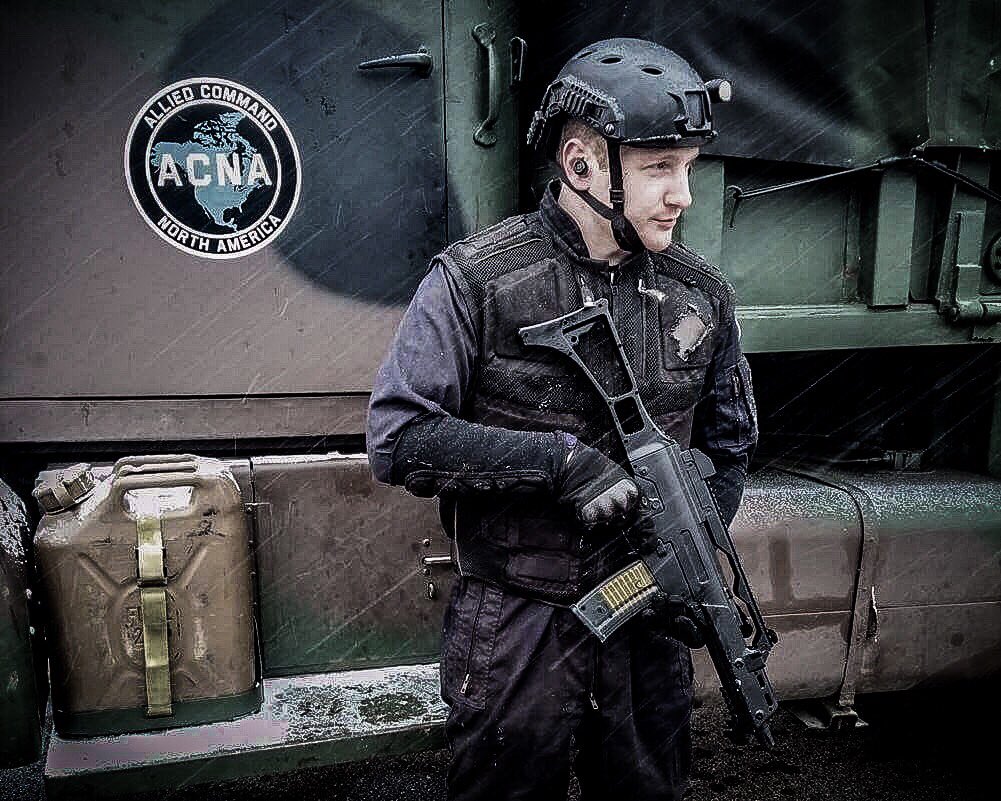 J.J. | ROE Network tweet media