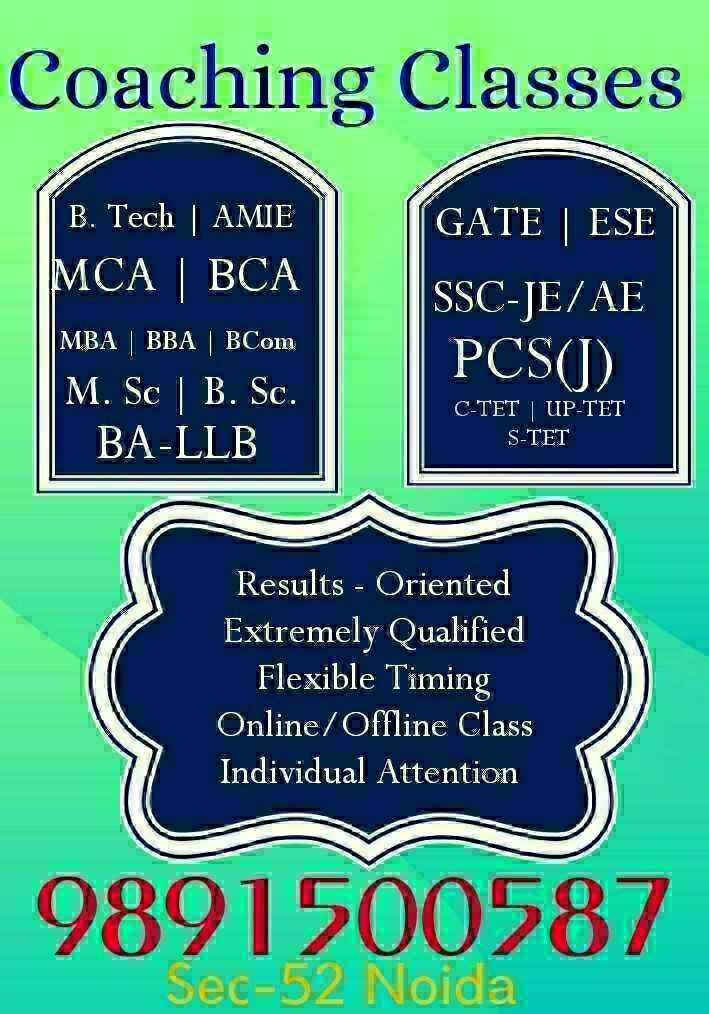 buy Aspect-Oriented