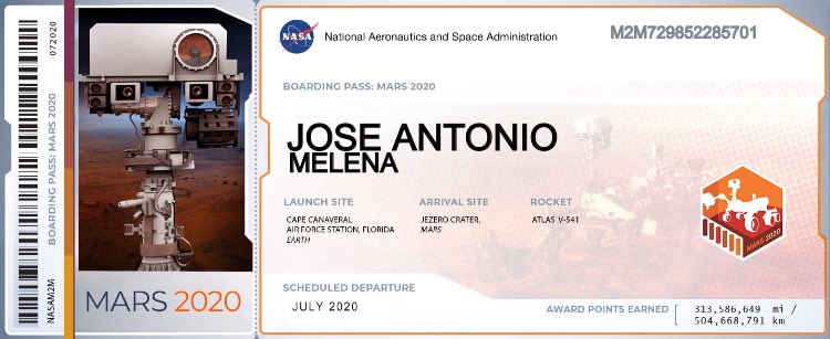 MelenaJose's tweet image. Y’all still vacationing around the Earth? Lmao can’t relate 😴 #GoingToMars #Levels