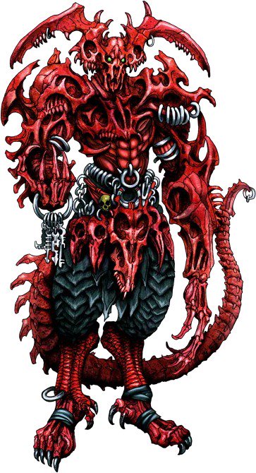 魔王ルシファー レインボーブリッジの日 ビフレスト 燃える虹の橋 ミズガルズ 人間の世界 アースガルズ 神々の王国 ラグナロク 神々の黄昏 北欧神話 魔王 スルト 我は魔王 スルト よろしく頼むぞ 地霊 ムスッペル 我ハ地霊