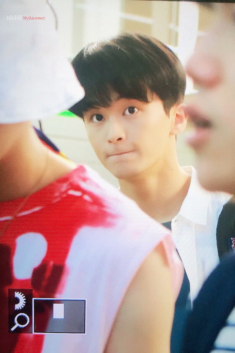 MarkMyAnswer's tweet photo. 190826 ICN✈️
#NCT127 #NCT #MARK #SuperM https://t.co/OTpCZLbHQE