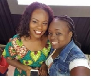 Mwimbieni Bwana; kwa kuwa ametenda makuu; Na yajulikane haya katika dunia yote. Paza sauti, piga kelele, mwenyeji wa Sayuni; Maana Mtakatifu wa Israeli ni mkuu kati yako~Isaya 12:5-6