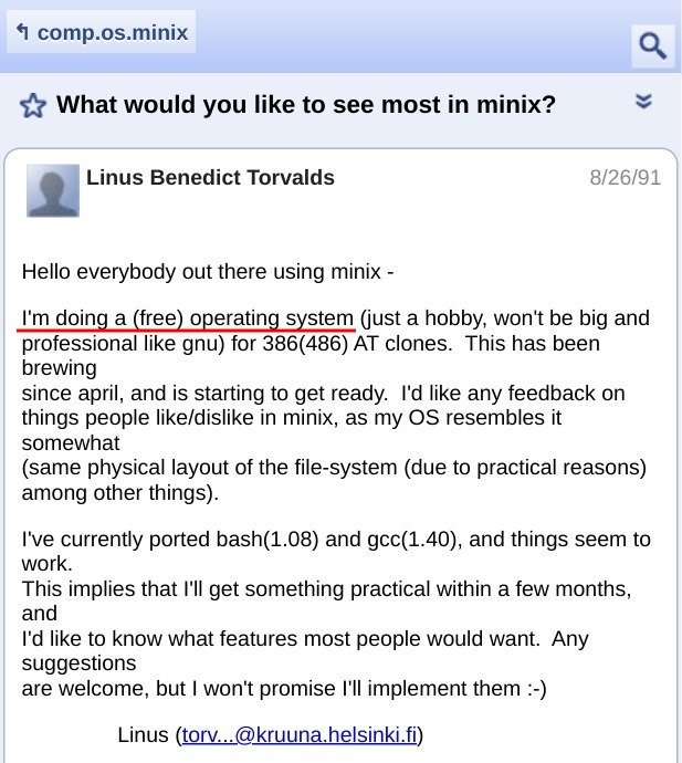 Lijing Guo Guolijing Twitter