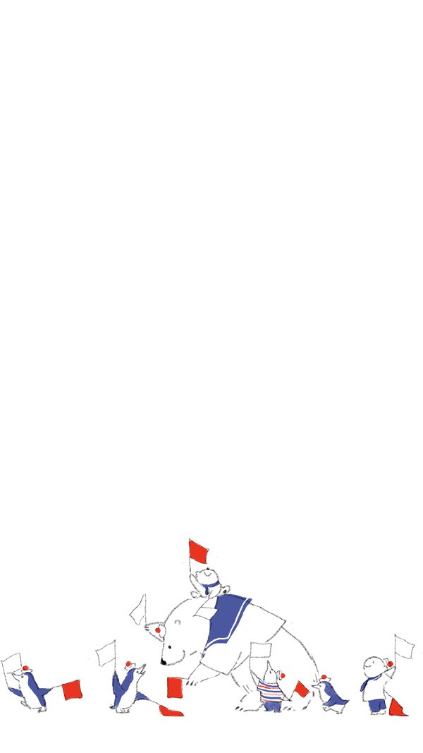 https://t.co/LtOe0Yg4w1
久々に待ち受け壁紙つくりました。よかったらお使いください^^ 
