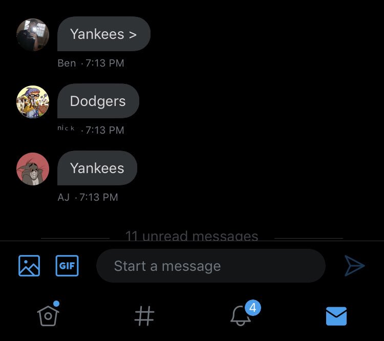 daiptix's tweet image. #howdatwork