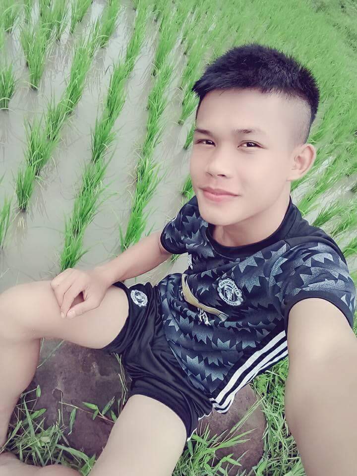 Addy659love's tweet photo. @Phouphan5 ເຈົ້າຂອງໂຄຍໂຕຈິງ https://t.co/PkxXFMbHWE