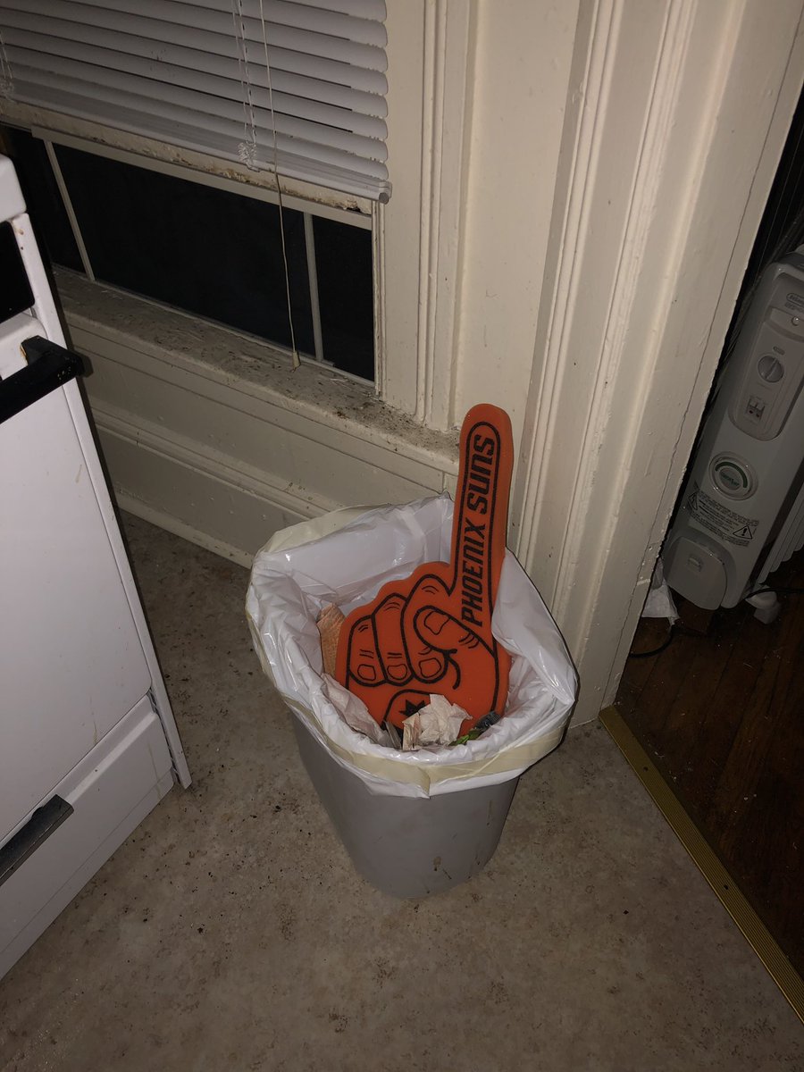 Sarver Hashtag On Twitter