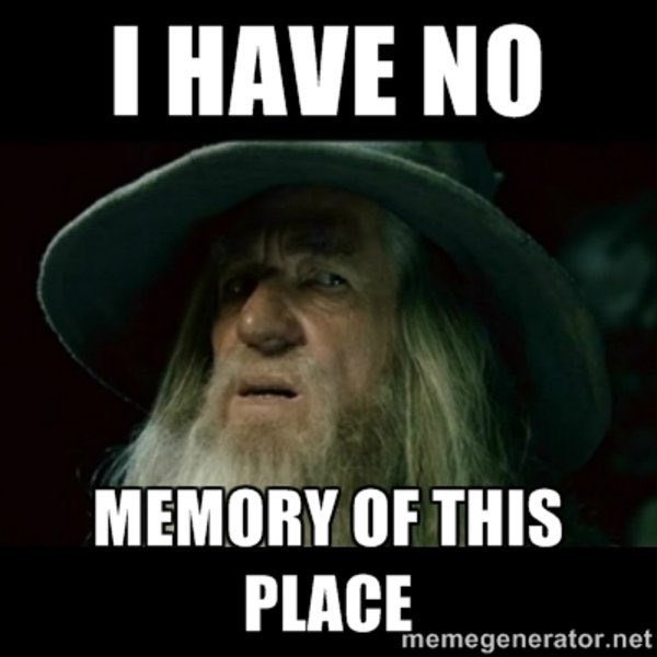 engineerproblem's tweet image. When you take a 3 year hiatus from twitter and the meme game has changed #engineeringproblems