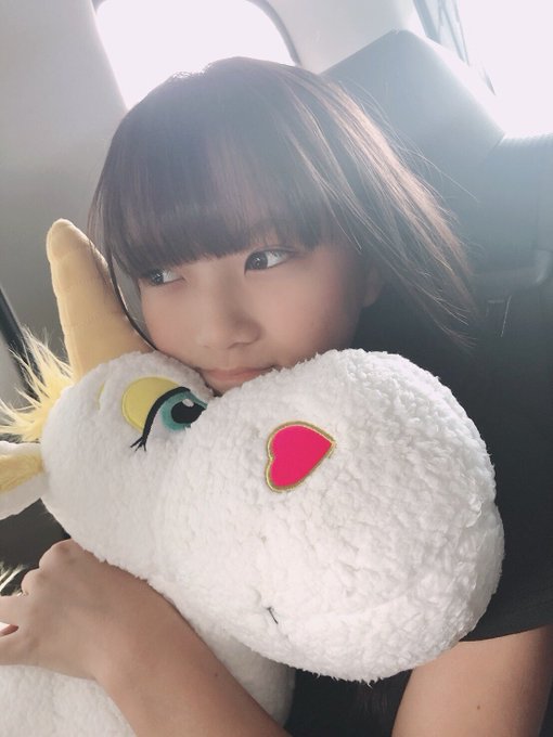 Twitterのコスプレ画像11