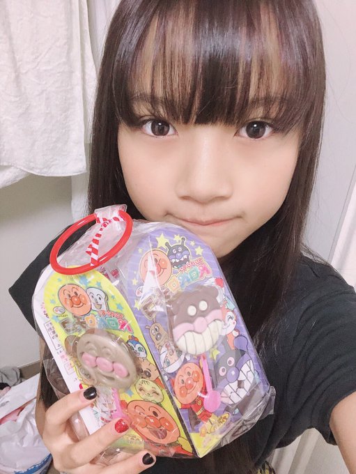 Twitterのコスプレ画像13