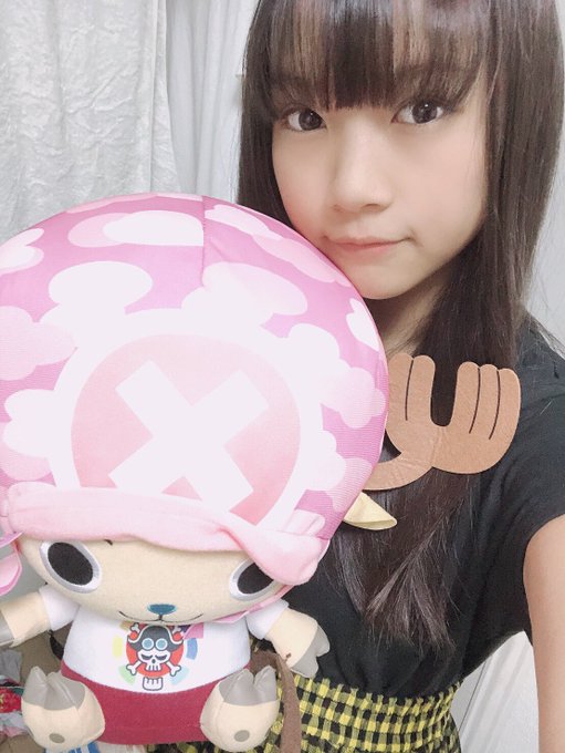 Twitterのコスプレ画像12