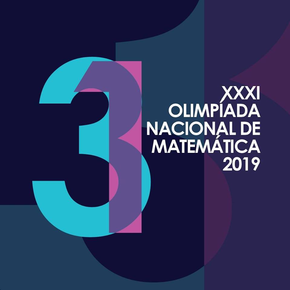 uncomate's tweet photo. El pasado sábado estudiantes de enseñanza media representaron a nuestro colegio @santacruzdeunco en la XXXI Olimpiada nacional de matemática, realizada en @uohiggins 
#somachi #olimpiadas #matematicas https://t.co/moSP8g2iLg