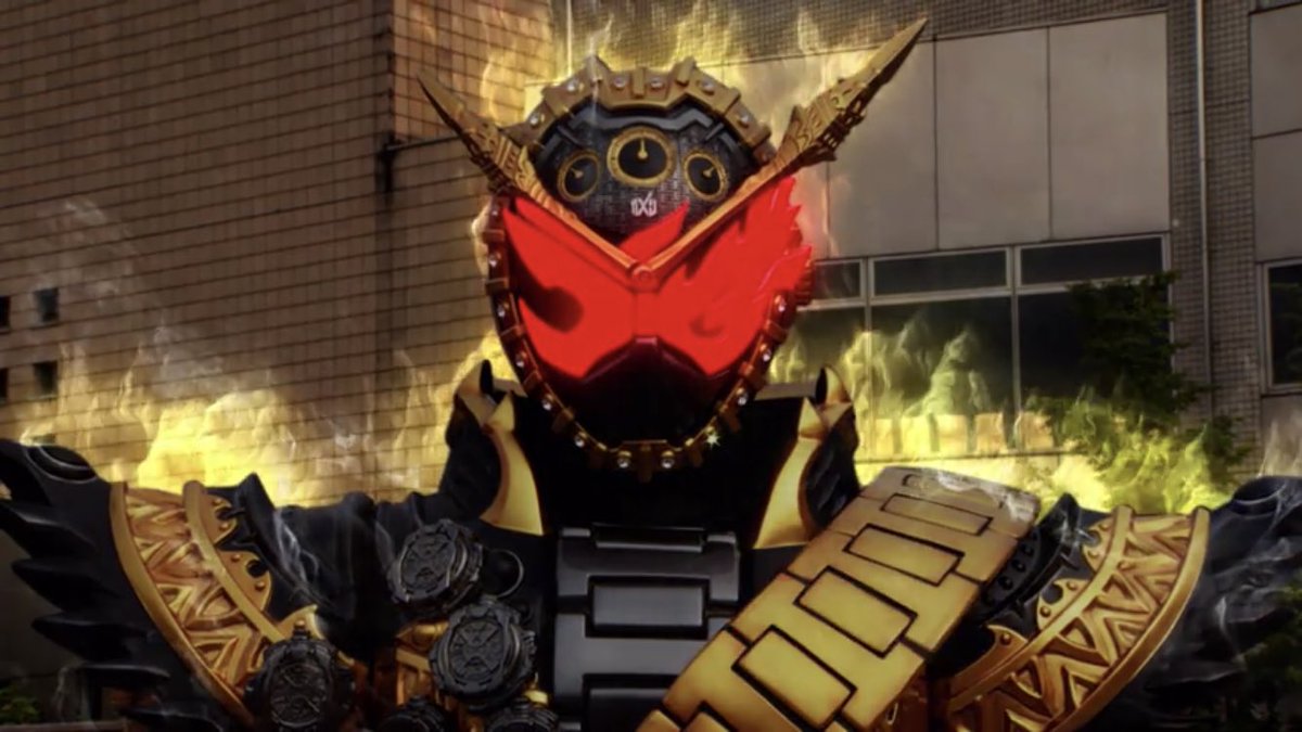 専用　ソウゴ様 DXライダーゴチゾウスペシャルセット-ストマック社ver.- | BANDAI TOYS