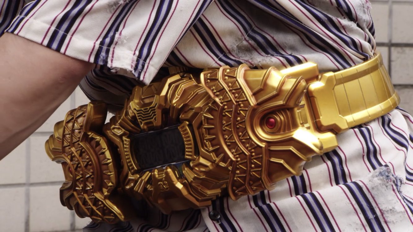 仮面ライダー画像BOT on X: 