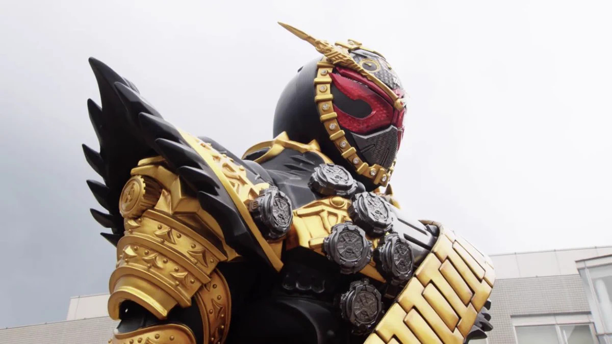 仮面ライダー画像BOT on X: 