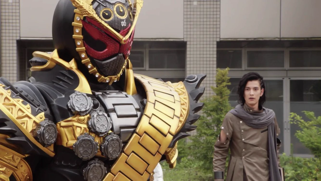 仮面ライダー画像BOT on X: 