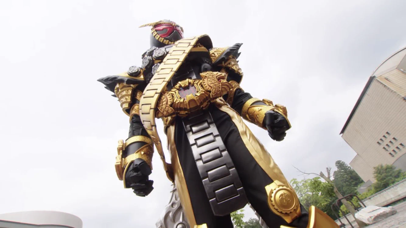 仮面ライダー画像BOT on X: 