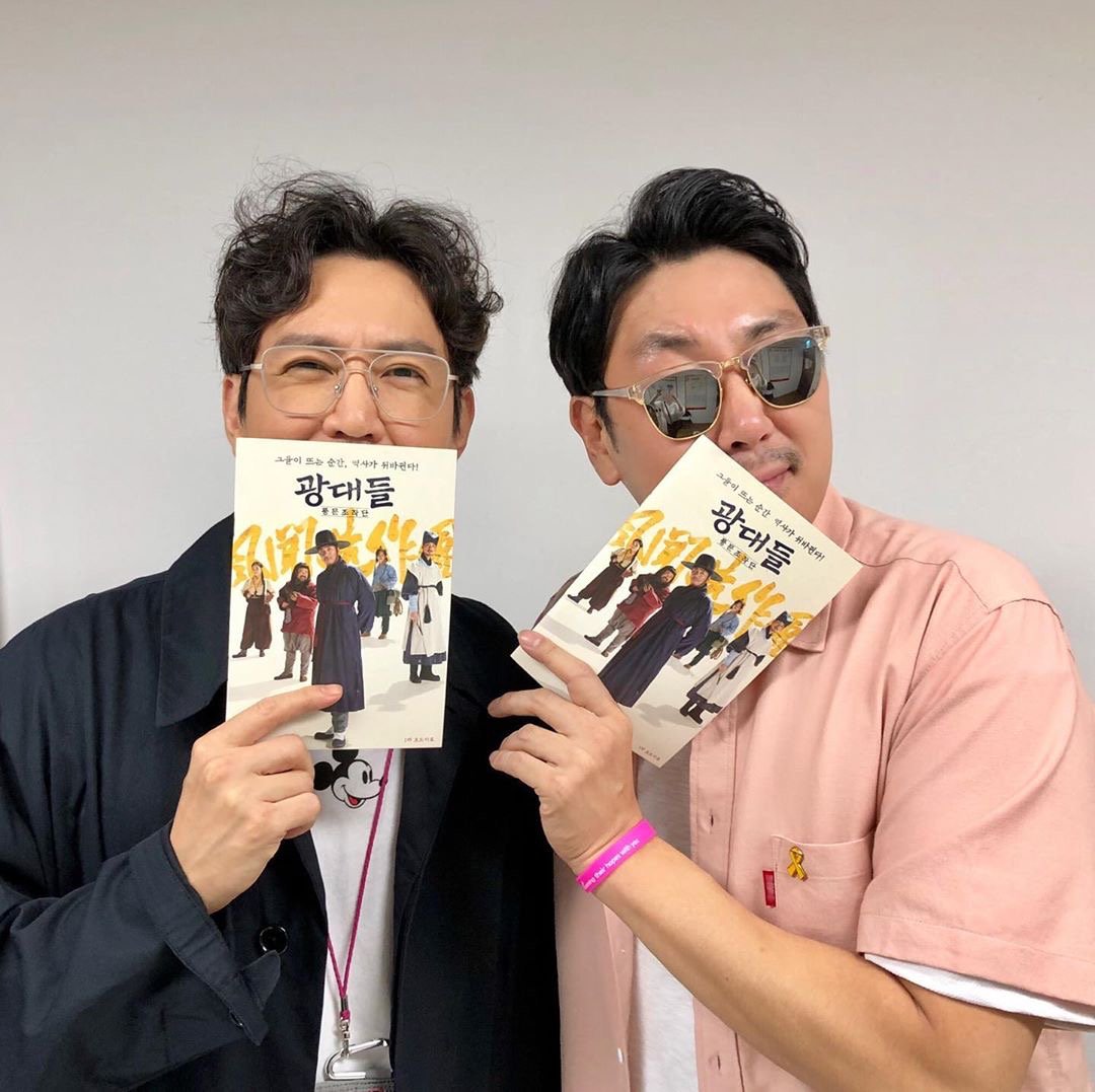 pit_apan's tweet photo. 화질칭찬 https://t.co/Gad2UTMP41