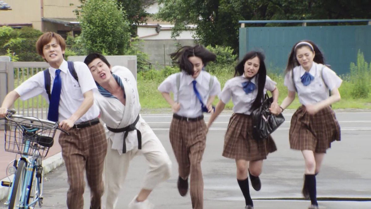 仮面ライダー画像bot ウォズ 普通の高校生 常磐ソウゴ 彼には大魔王にして時の王者 オーマジオウとなる未来が待っている かどうかは まだ分からない ここから先は この本とは違う歴史が記される必要があるようだね