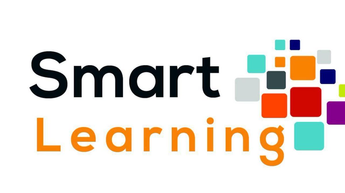 Smart learning suite картинка. Smart обучение. Smartest learning. Smartest learning. Smart learning.