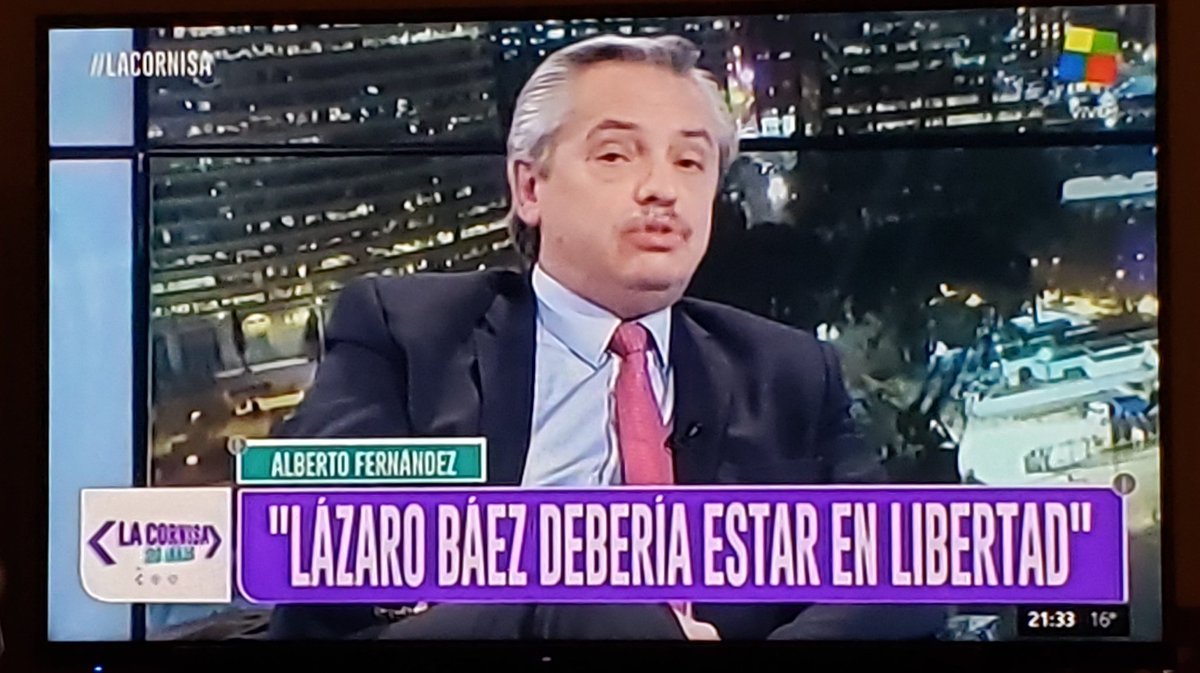 hellr00t's tweet photo. Un poquito de lo que se viene. https://t.co/eTXYgYC0Zr
