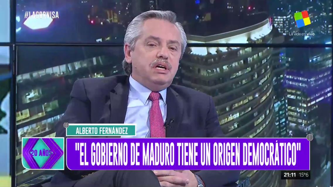 hellr00t's tweet photo. Un poquito de lo que se viene. https://t.co/eTXYgYC0Zr