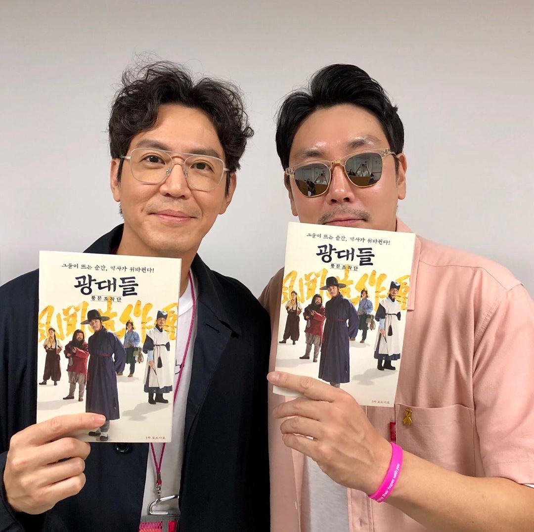 pit_apan's tweet photo. 화질칭찬 https://t.co/Gad2UTMP41