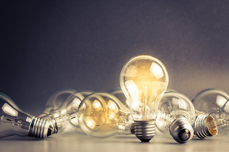 Are you a #smallbusiness owner? Check out the new Business Energy Advice Program to find out ways you can save 💵It's free and independent: bit.ly/342CngG 
@NSWBC #BEAPgov #smallbiz #energysavings #ausbiz