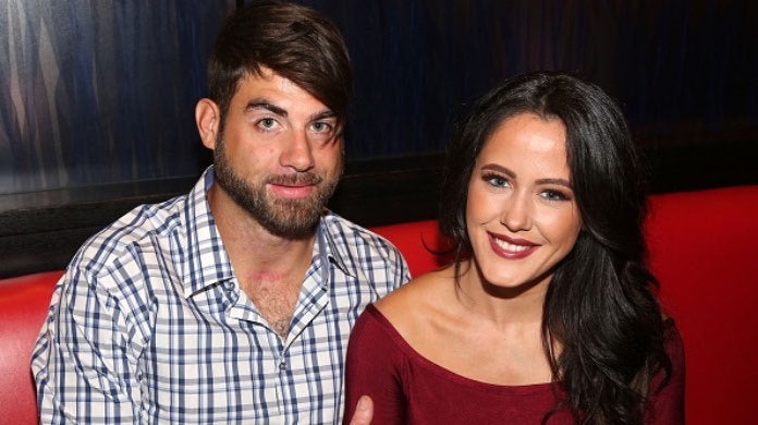 #TeenMom Fans Continue Sounding off on Jenelle Evans' Husband David Eason's Weaponry Business https://t.co/FphHrabtwD https://t.co/tXCg3SwY9S