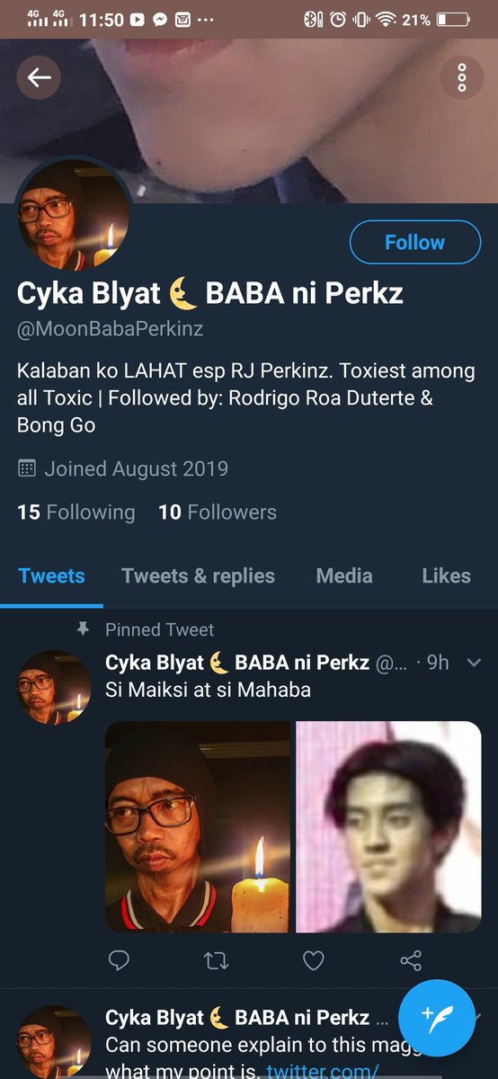 ReysterYtonOfc tweet picture