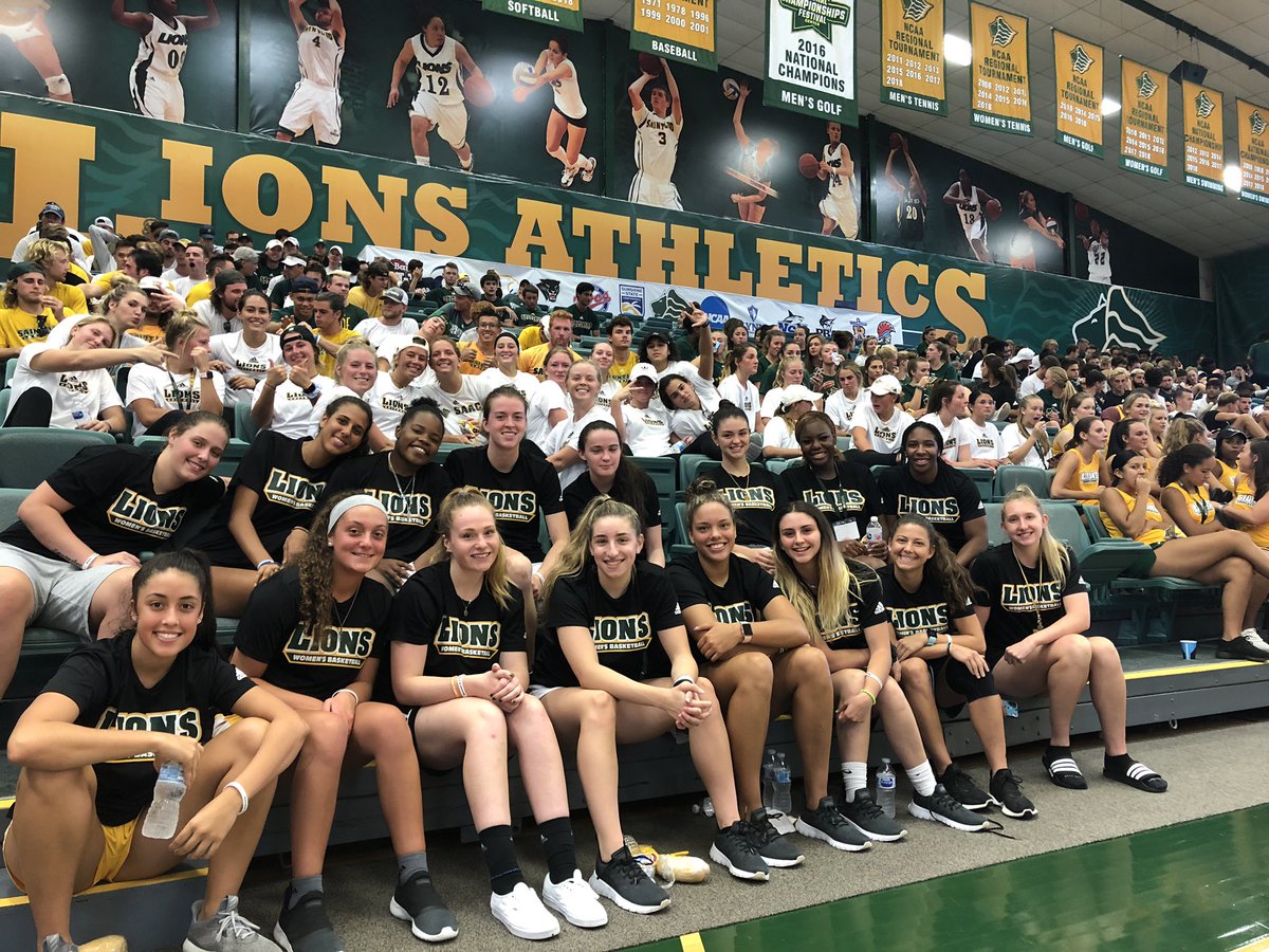 Rocco Sellitto (redhookbb) Twitter