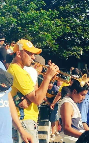 CrisJers's tweet photo. Los momentos que vivi todo lo que Yo deje, por seguir a mi Alianza Nadie lo puede entender. 🎶🎶
#YoSoyUltraBlanca #BandaUB
FUERTES Y DIGNOS https://t.co/qUp68mZsaX