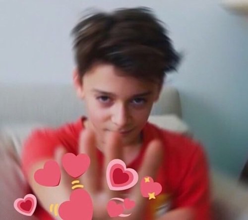 Los loveo muchito. <a href="/DxnbroughBill/">Billy Denbrough.</a> <a href="/asthmxticlxser/">Eddie Kaspbrak.</a> @littlelxser <a href="/telekineticgvrl/">ʜᴇᴀʀᴛʙʀᴏᴋᴇɴ﹗⨾ 𝙀𝙇𝙀𝙑𝙀𝙉｡</a> <a href="/Mxrshidk/">Bev.</a>