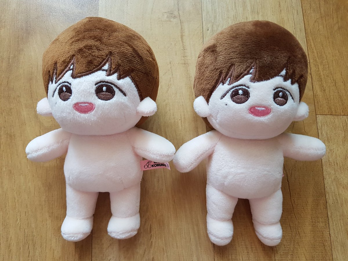 supporterdaniel's tweet photo. 트친님들~

다니엘이 우리 이름 발표해주는날 
제가 베베코룽이 아가 나눔드려요.

8월안에 발표해주기를......

팔로+알티 

트윗메인에 올려요. https://t.co/KA8c5jJjLP