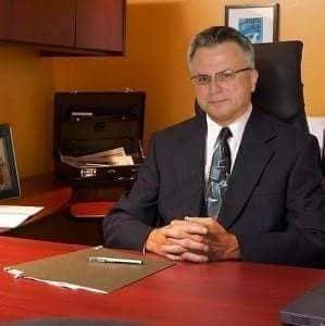 Brown Bright (@brownbright12) on Twitter photo 